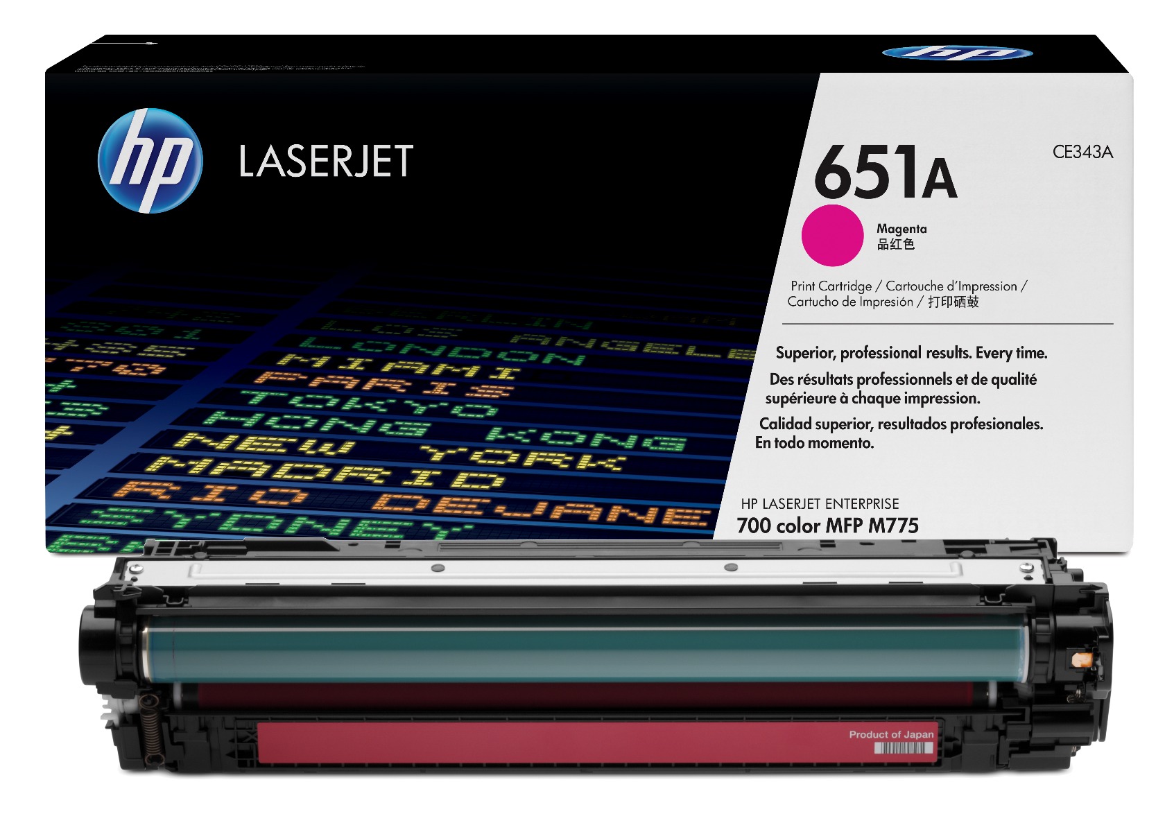 CE343A